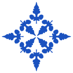 Кыргызский Инвестиционно-Кредитный Банк - иконка